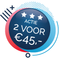 Actie Houthakkers vesten (okt 2021)