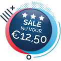SALE - Shirts High Quality