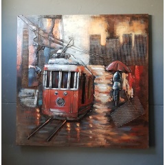 3dmetaalgroot-037