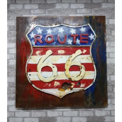 3dmetaalgroot-089