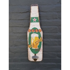 bieropener_037