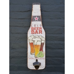 bieropener_041