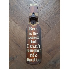 bieropener_044
