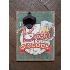 bieropener_6