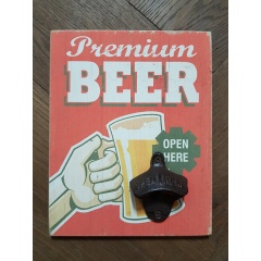 bieropener_9