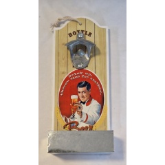 bieropener_decoratie_010