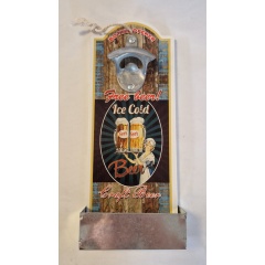 bieropener_decoratie_015