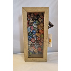 bieropener_decoratie_016