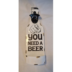 bieropener_decoratie_026