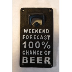 bieropener_decoratie_027