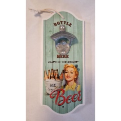 bieropener_decoratie_043