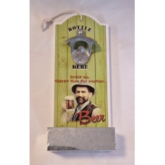 bieropener_decoratie_047