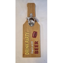 bieropener_decoratie_048