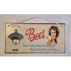 bieropener_decoratie_050
