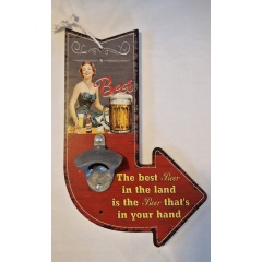bieropener_decoratie_054