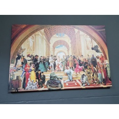 canv_011