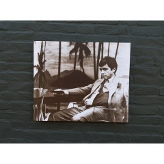 canvasmiddel-002