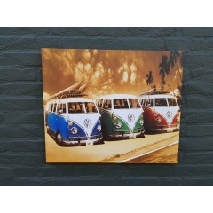 canvasmiddel-007
