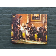 canvasmiddel-016