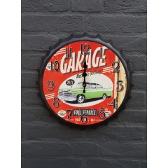 dopklok-019
