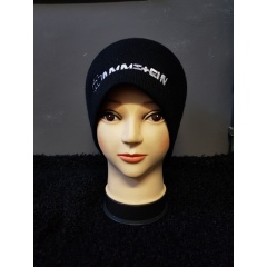 dunnemutsen_009