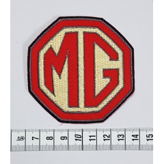 emblemen_300_053
