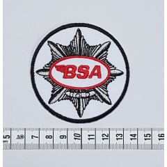 emblemen_300_065