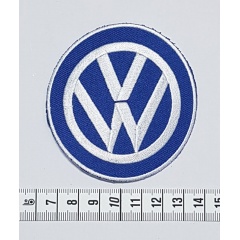 emblemen_300_091