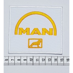 emblemen_300_093