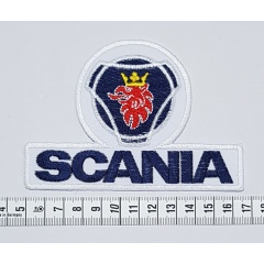 emblemen_300_098