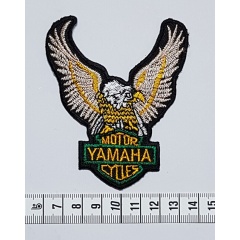 emblemen_300_121