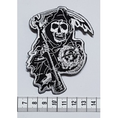 emblemen_300_160
