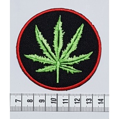 emblemen_300_167