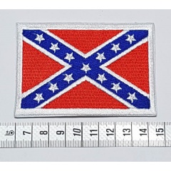 emblemen_300_198