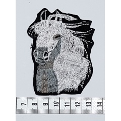 emblemen_300_202