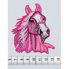 emblemen_300_204