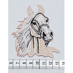 emblemen_300_206