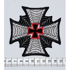 emblemen_300_208