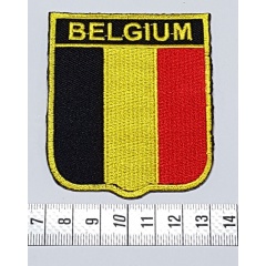 emblemen_300_210