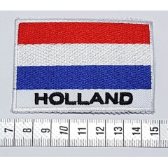 emblemen_300_211