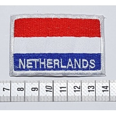 emblemen_300_212