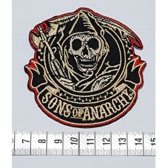 emblemen_300_213
