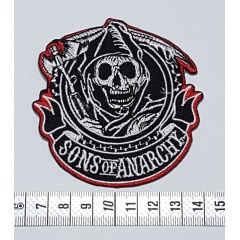 emblemen_300_214