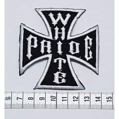 emblemen_300_215