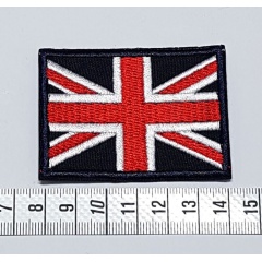emblemen_300_216