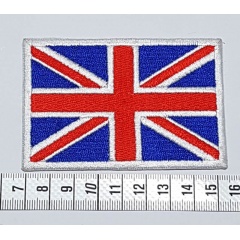 emblemen_300_217