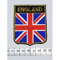 emblemen_300_218