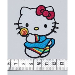 emblemen_300_220