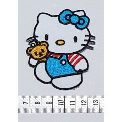 emblemen_300_221