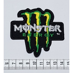 emblemen_300_230